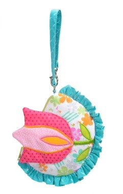Douglas Company Introduces Spring Fashion and More!