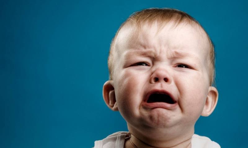 Soothing Pain in Children: 4 Reasons Stuffed Animals Help