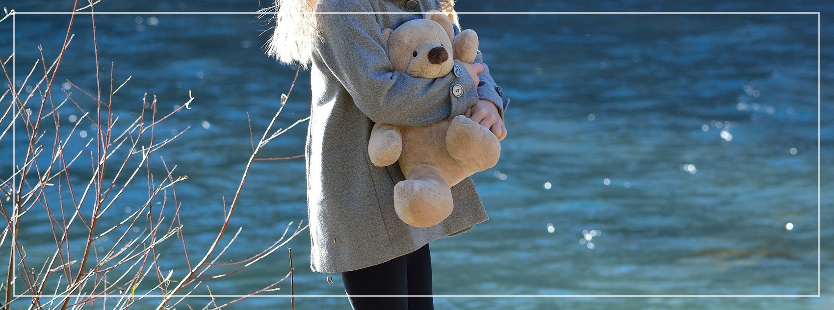 Stuffed Animal Care & Cleaning – Quick Guide