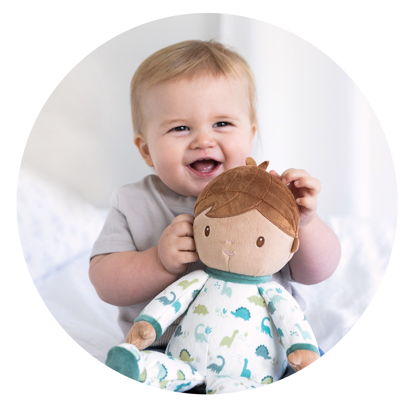Baby gifts