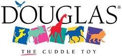 Douglas Toys
