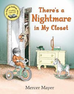 Children's Books