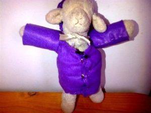 lambie