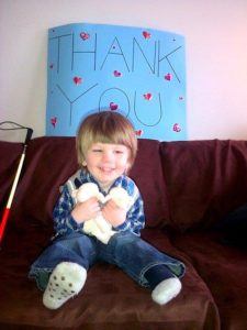 mason thank you