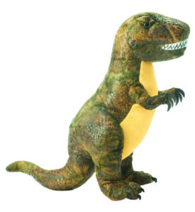 Dinosaur Picture