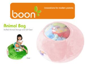 boonanimalseatbq1