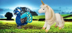fantasy new products