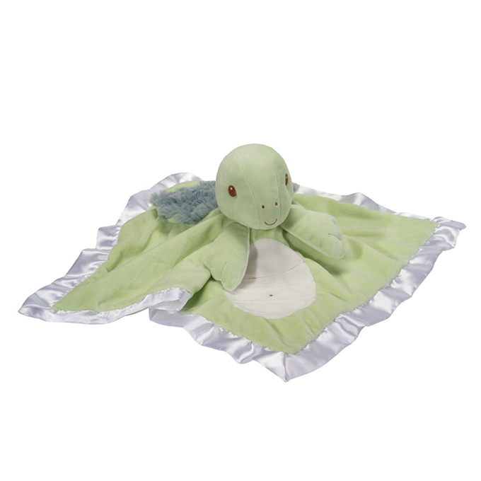 Kai Turtle Lil’ Snuggler