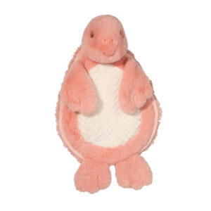 Sailor Pink Turtle Sshlumpie