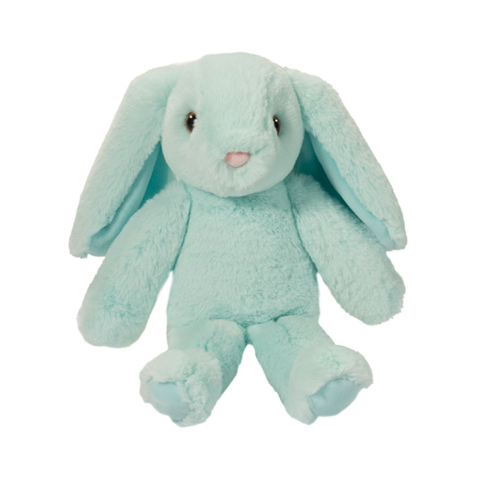 Iris Floppy Bunny, Small