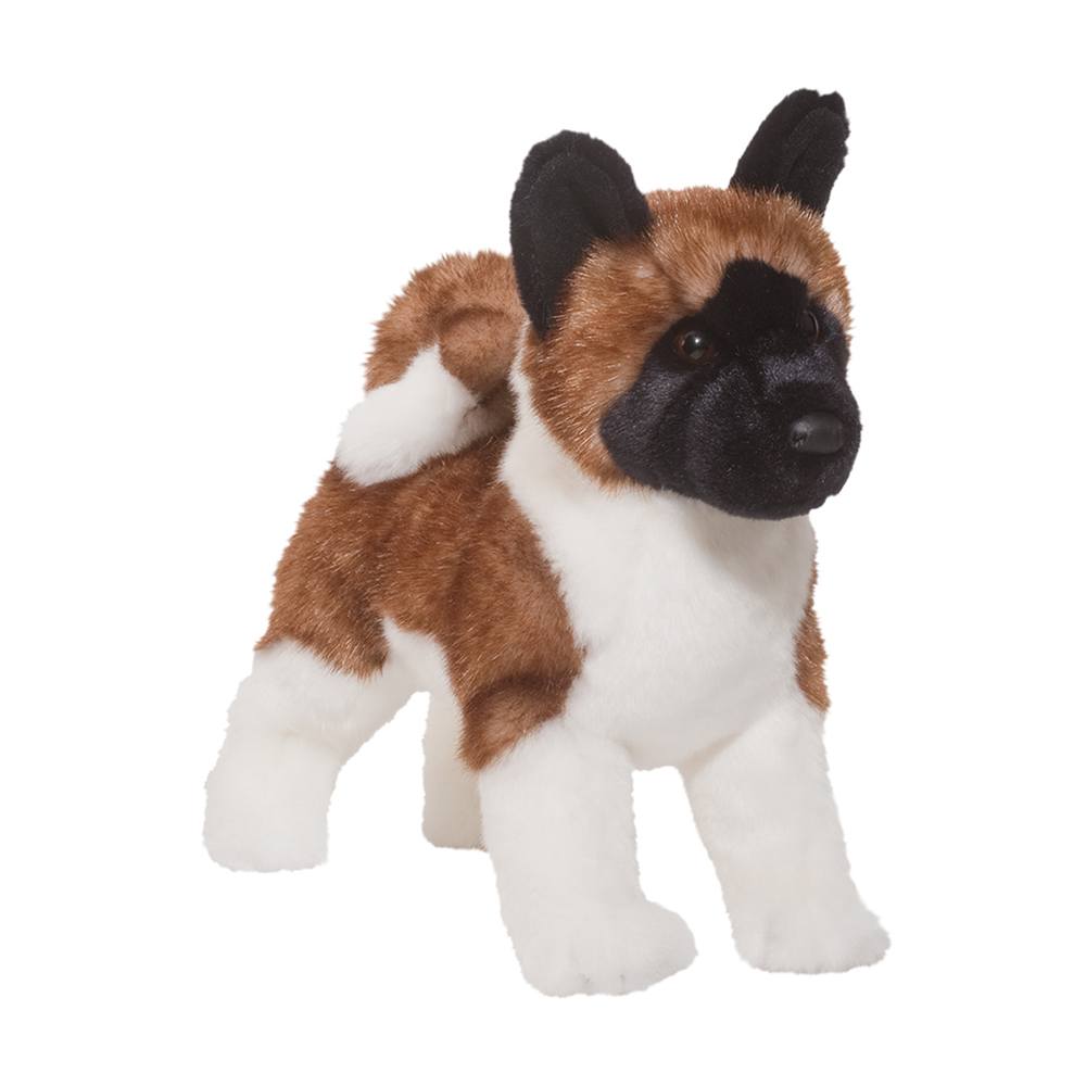 Kita Akita