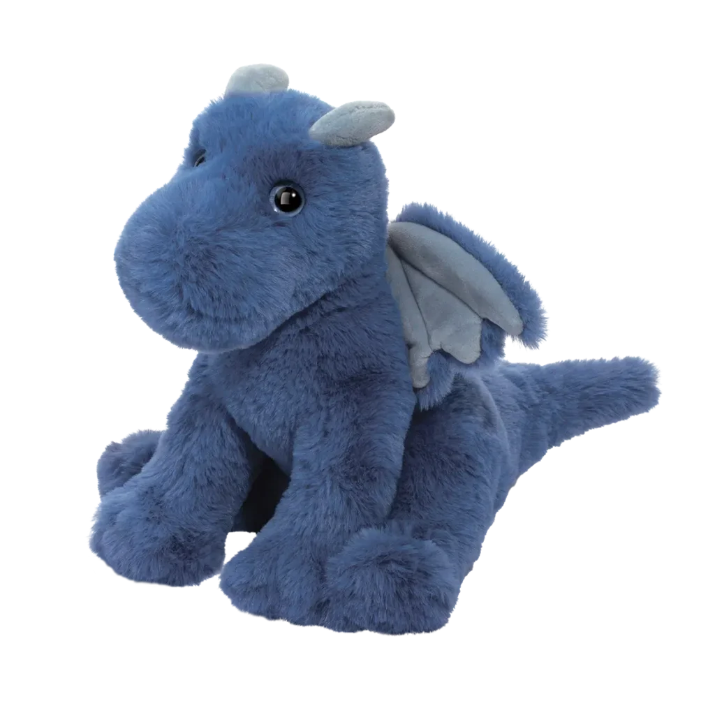Indie Dragon Soft