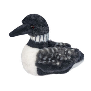 Loonie Loon Mini Soft