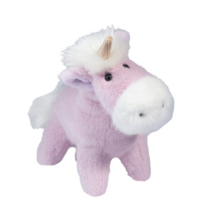 Eleanor Unicorn Muzzle