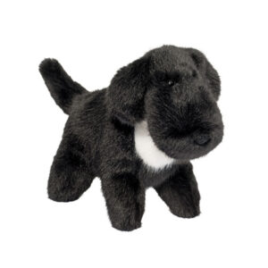 Linda Lab Muzzle