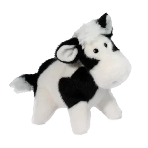 Gladys Cow Muzzle, Large
