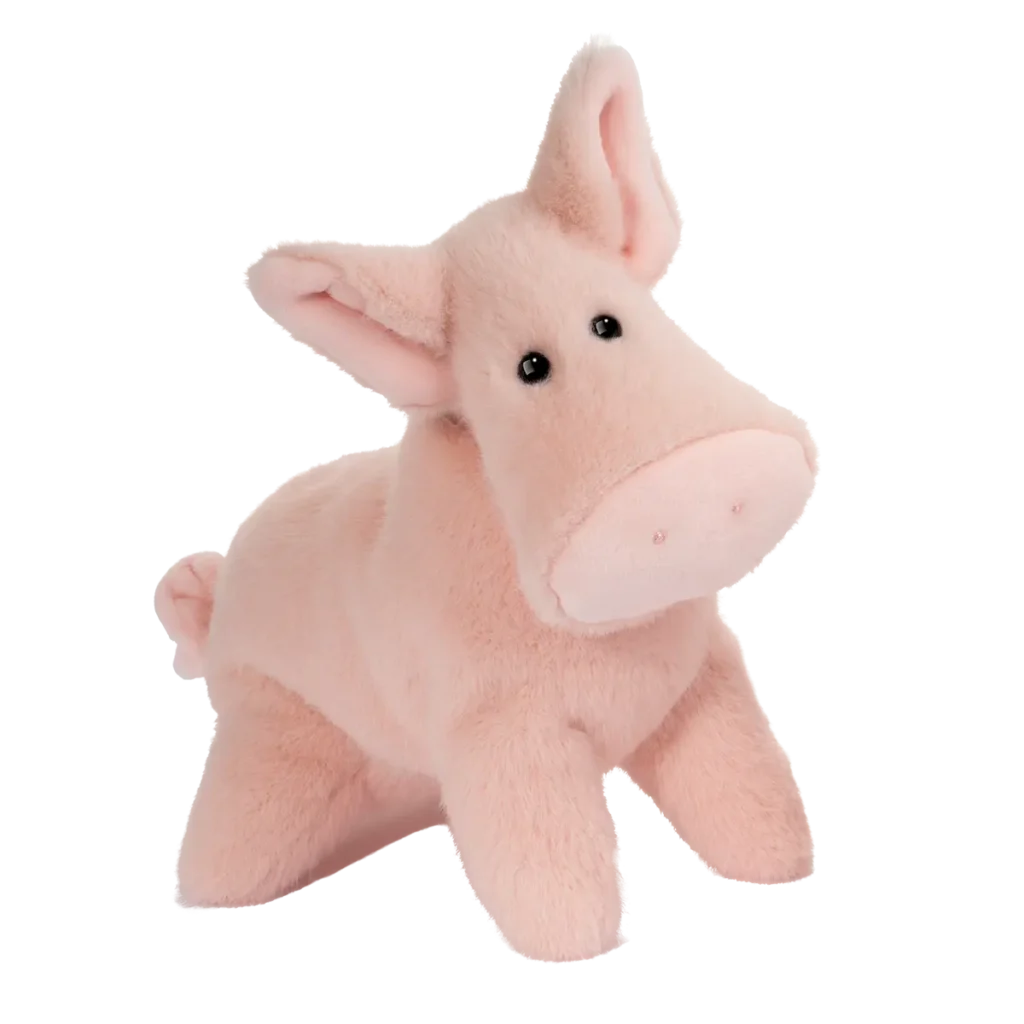 Peter Pig Muzzle, Large