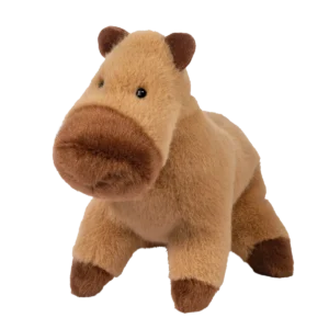 Craig Capybara Muzzle, Large