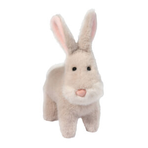 Barb Bunny Muzzle