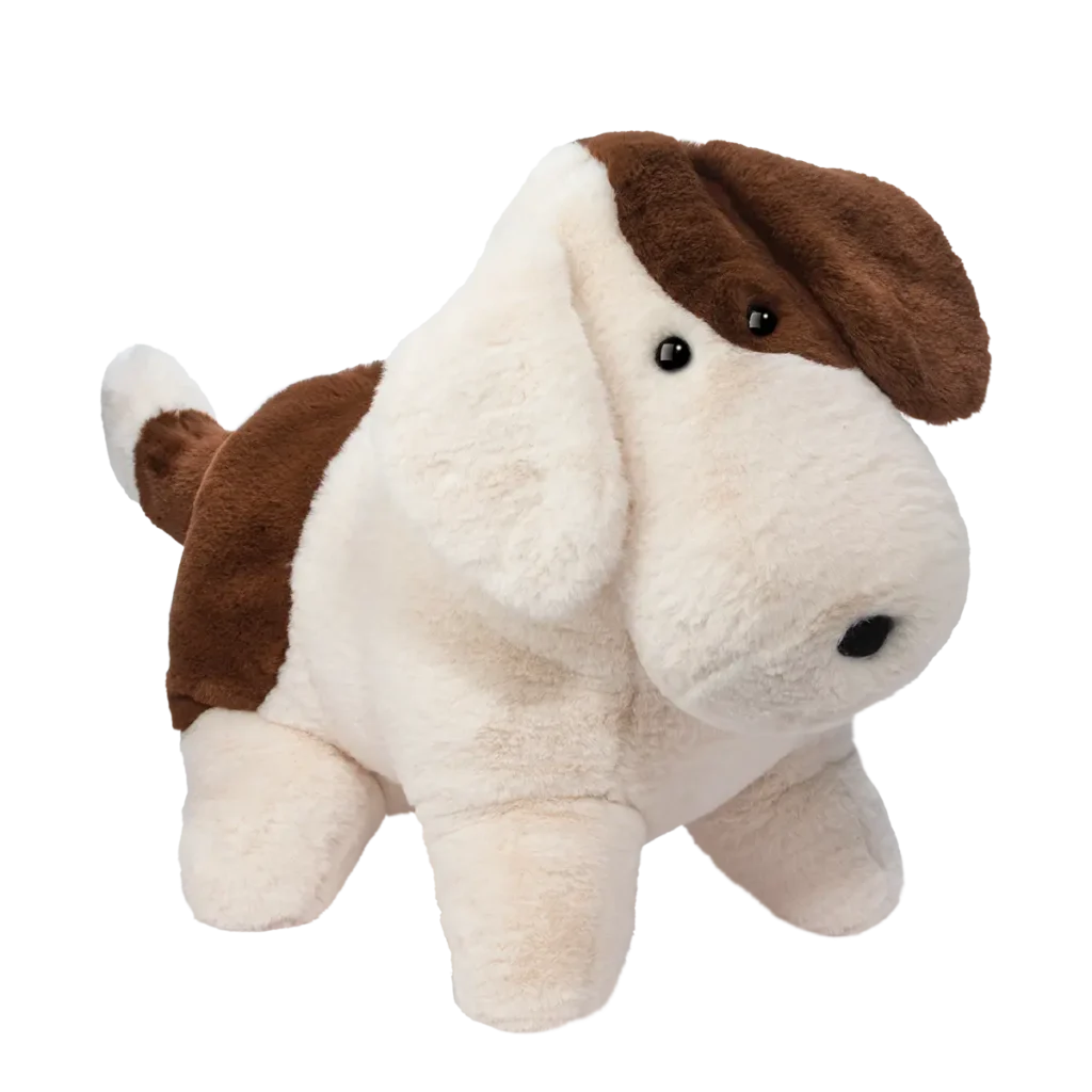 Tammy Two-Toned Dog Super Muzzle
