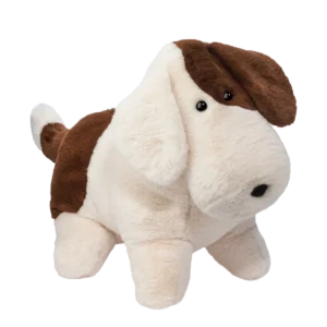 Tammy Two-Toned Dog Super Muzzle