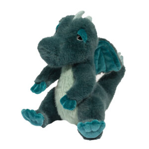 Junior Dragon